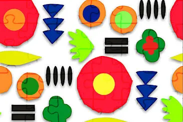 Couleurs