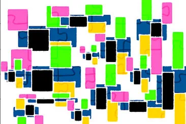 Colors