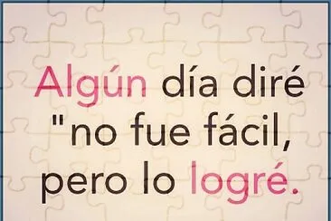 FRASES