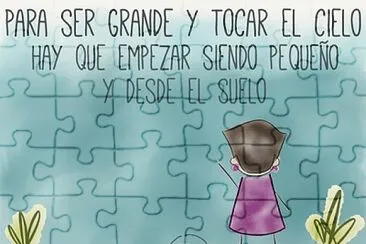 FRASES