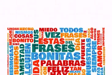 FRASES