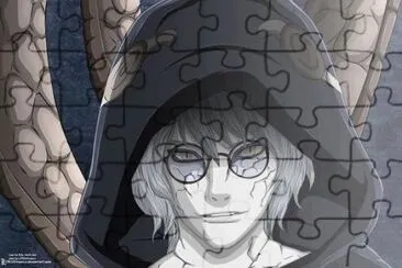 fotos jigsaw puzzle