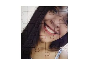 BARRETOCASO1 jigsaw puzzle