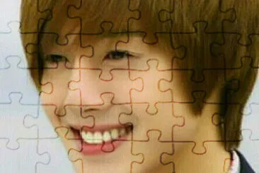animes jigsaw puzzle