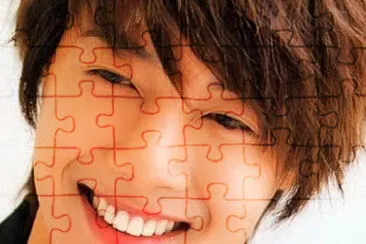 animes