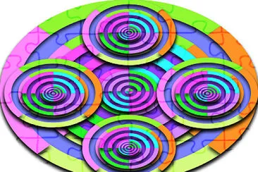 Cercles