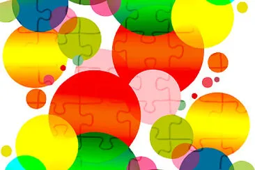 Colors
