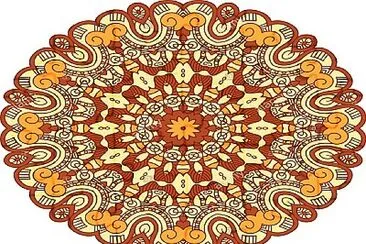 2855 jigsaw puzzle