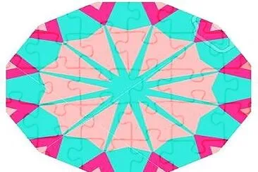 0001 jigsaw puzzle