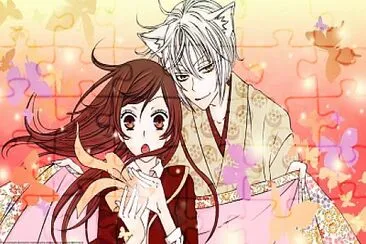 tomoe