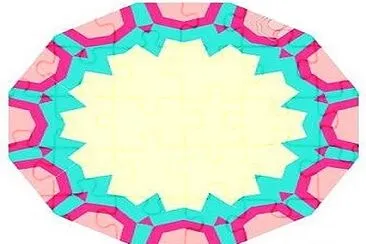 0004 jigsaw puzzle