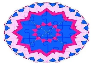 0011