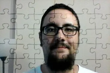 COMEBEBÃ‰S jigsaw puzzle