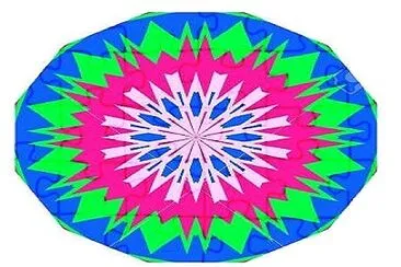 0013
