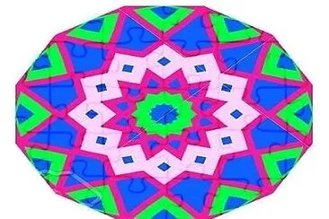 0014
