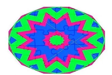 0016