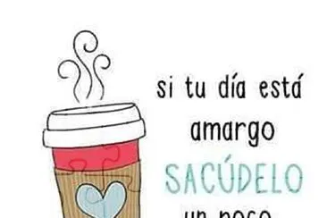 פאזל של FRASES