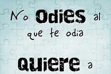 FRASES jigsaw puzzle