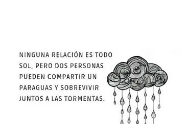 פאזל של FRASES