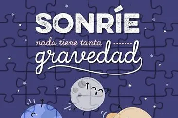 FRASES