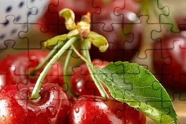 FRUTAS