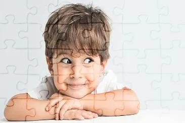 NIÃ±OS