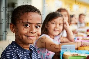 NIÃ±OS