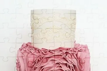 flores jigsaw puzzle