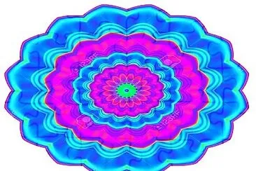 0019