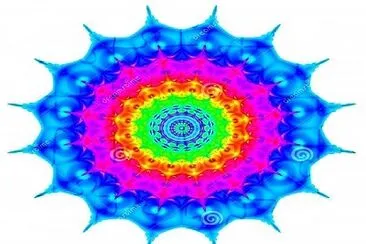 0021