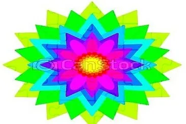 0023