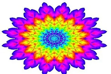 0026 jigsaw puzzle
