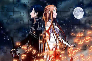 SAO