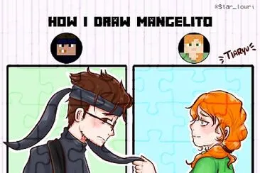 mangelito