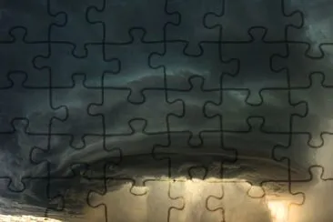 LA TEMPESTA PERFETTA