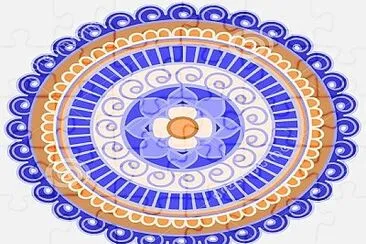 0029 jigsaw puzzle