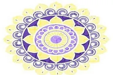 0031 jigsaw puzzle