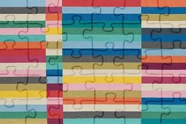 861 jigsaw puzzle