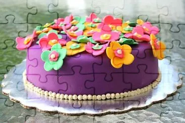 PASTEL
