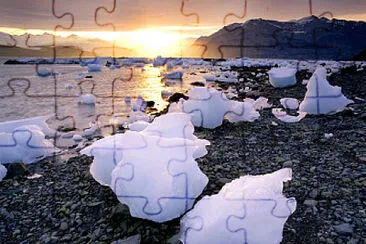 A036 jigsaw puzzle