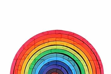 ARCOIRIS