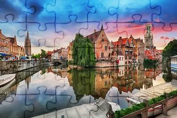 Brujas