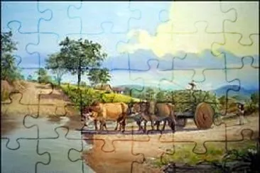 JR 559 jigsaw puzzle