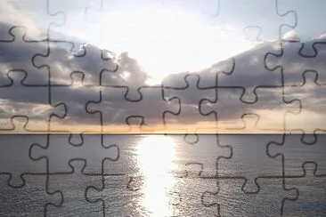 A037 jigsaw puzzle