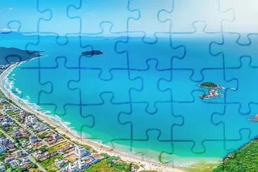 imagem jigsaw puzzle
