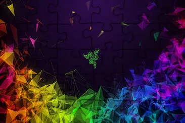 colors