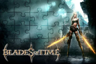 wallpaper gaming jigsaw puzzle