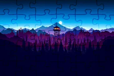 fortnite wallpaper jigsaw puzzle