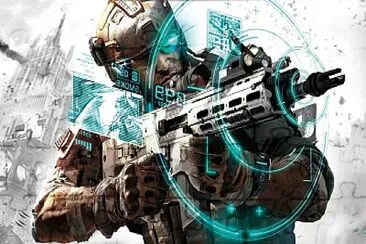 wallpaper gaming jigsaw puzzle