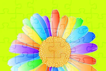 foto jigsaw puzzle